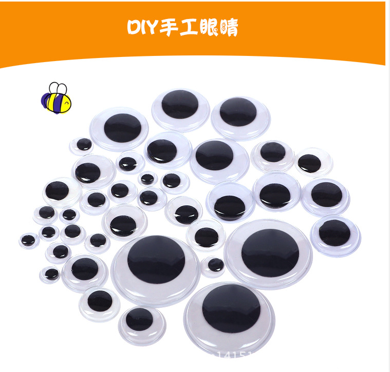 QQ图片20170902161248