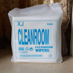 6��o�m��0606�o�m�����ք�Ƭ��䓾W�����ü��o�m���ü��S�����a