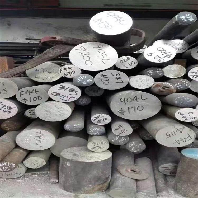 6F2B9194984472EB957BE961ABB6EA