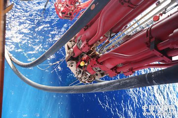 卡宝拉因环氧富锌底漆 8701  Carbozinc 8701