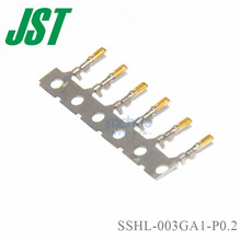 1.0mmJST�B����SSHL-003GA1-P0.2���Ӷ���SHLDϵ�о�����