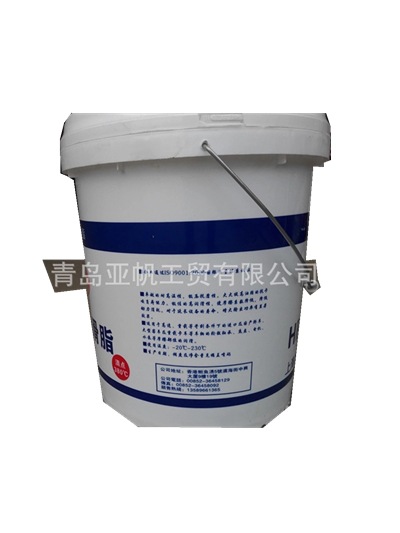 2515073323_1740274133_副本