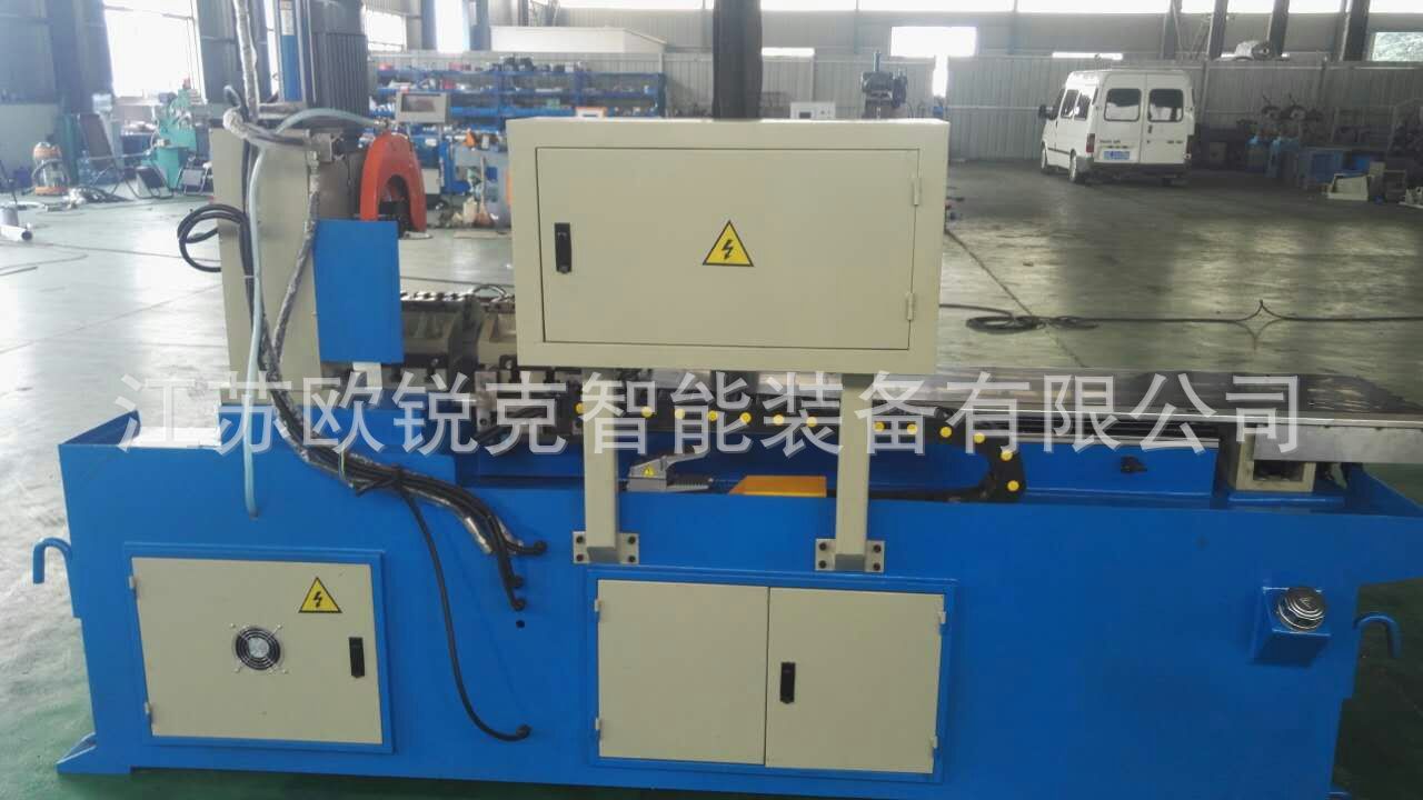 QQ圖片20170330175731