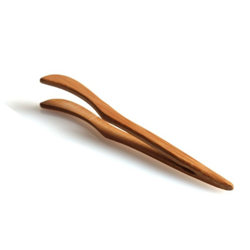 Ecological tea cup, tea set, tweezers, DIY