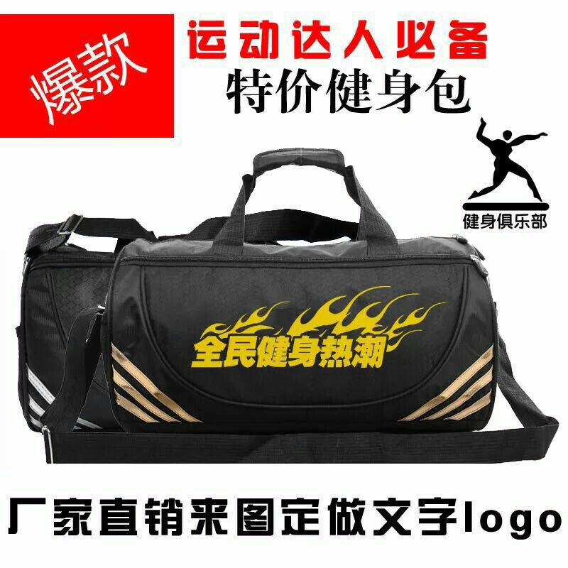 QQ Picture 20170223213016