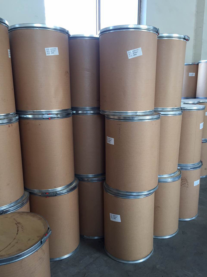 供应蒽醌/98.5% 厂家直销 零售批发 84-65-1