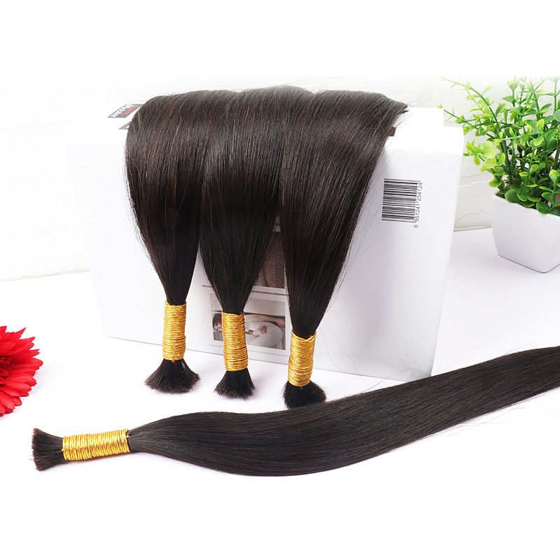 TB26WBYwypnpuFjSZFIXXXh2VXa_!!