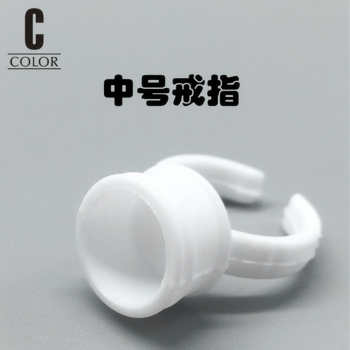 TB23nzZaVgkyKJjSspiXXcwBpXa_!!