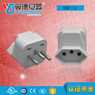 yuadon�������3�_�����D3�_��ʿ�D�Q���^ ��������D�Q�� YDF-11