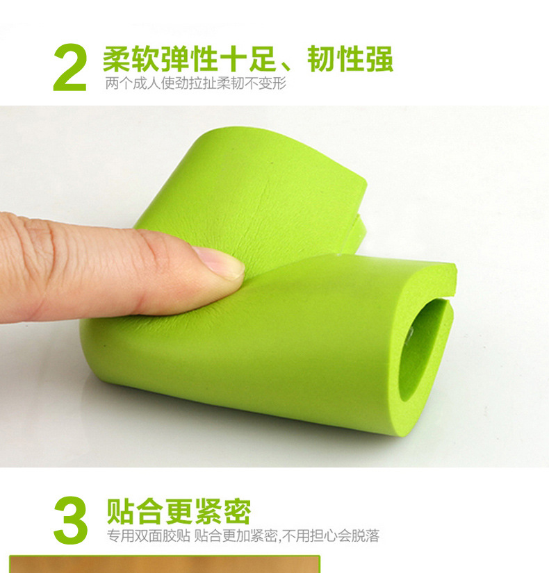 详情01---副本_08