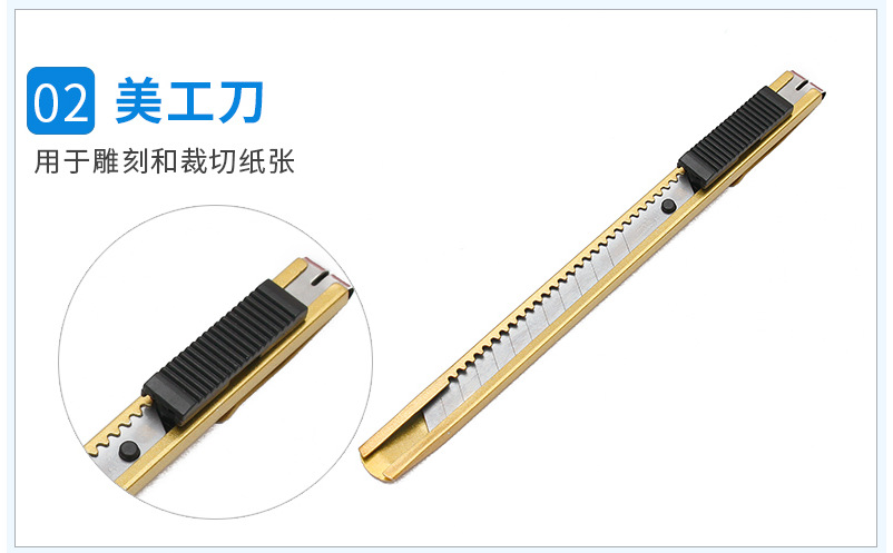 IL`@CX{IE{FE)G2CPXQWBZ8