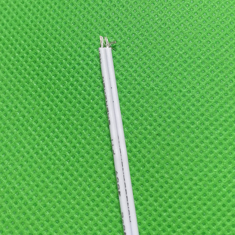 ����ֱ��  NP������ͭ���ӵ��� �װ�2P����  ���������������ӹ�