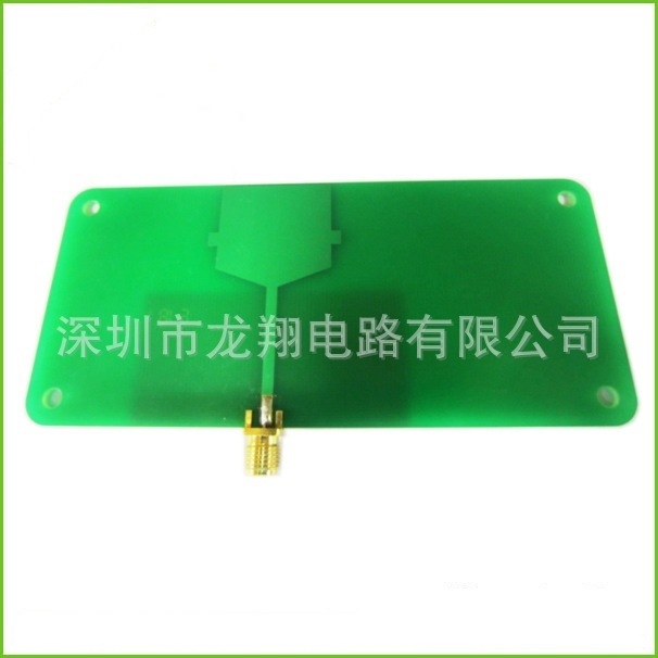 深圳宝安厂家专业承接小批量SMT加工，加急打样，后焊测试一站式