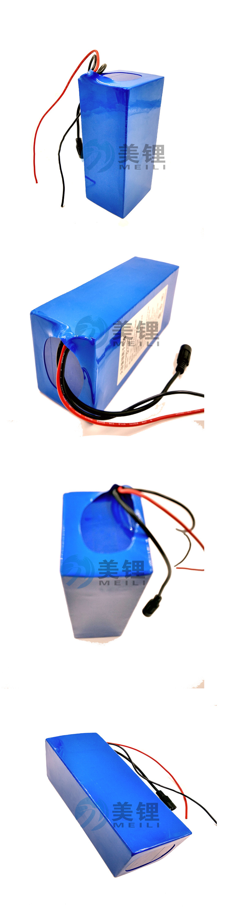 细节9