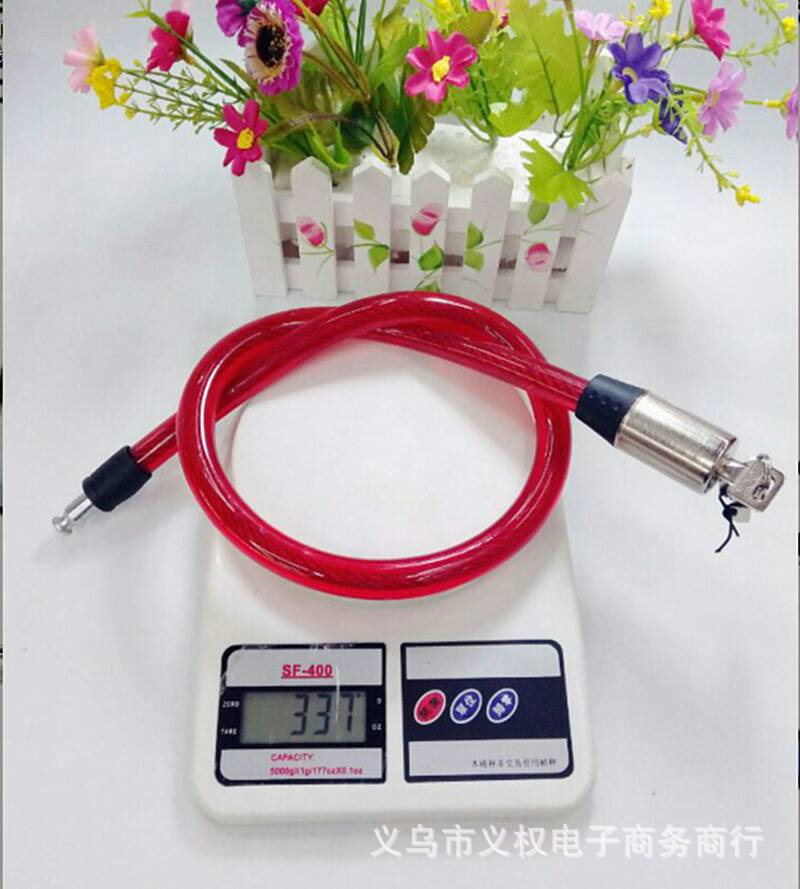 QQ鍥剧墖20171116203050