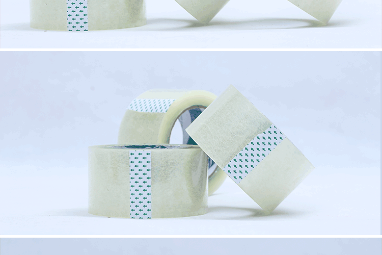 10.15气泡膜详情页_05