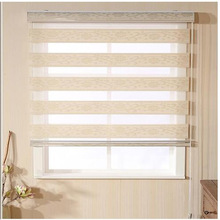 �nʽ�Ӻ�����ἆ���p�Ӱ��~������Ʒ�̨�ڹ����ԡ�ҷ�ˮ����