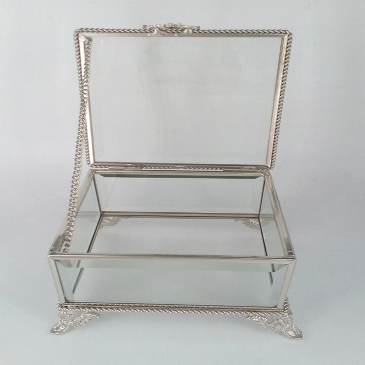 水镀挂镀厂电镀铂金首饰电镀加工电镀白金五金表面处理电镀镀铂金