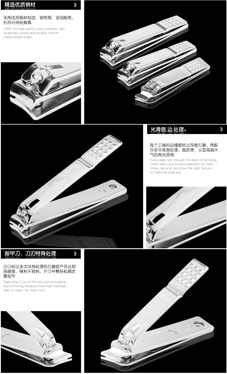 土豪金十二件套_08