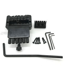 �ߙn늼������ 늼������Ұ�6�ҟo�^늼����٘� ��