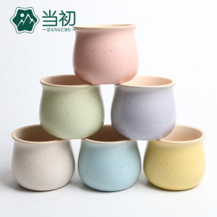 ���� zakka���s�մ��R��������ֲ��С���� ����Ĵָ��΢���^�@ˇ