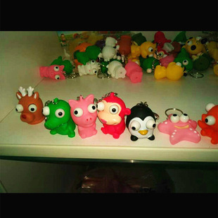 ���˰lй���ͻ�۹��ДD�۹��й��۹��б��۹��ДD������С���