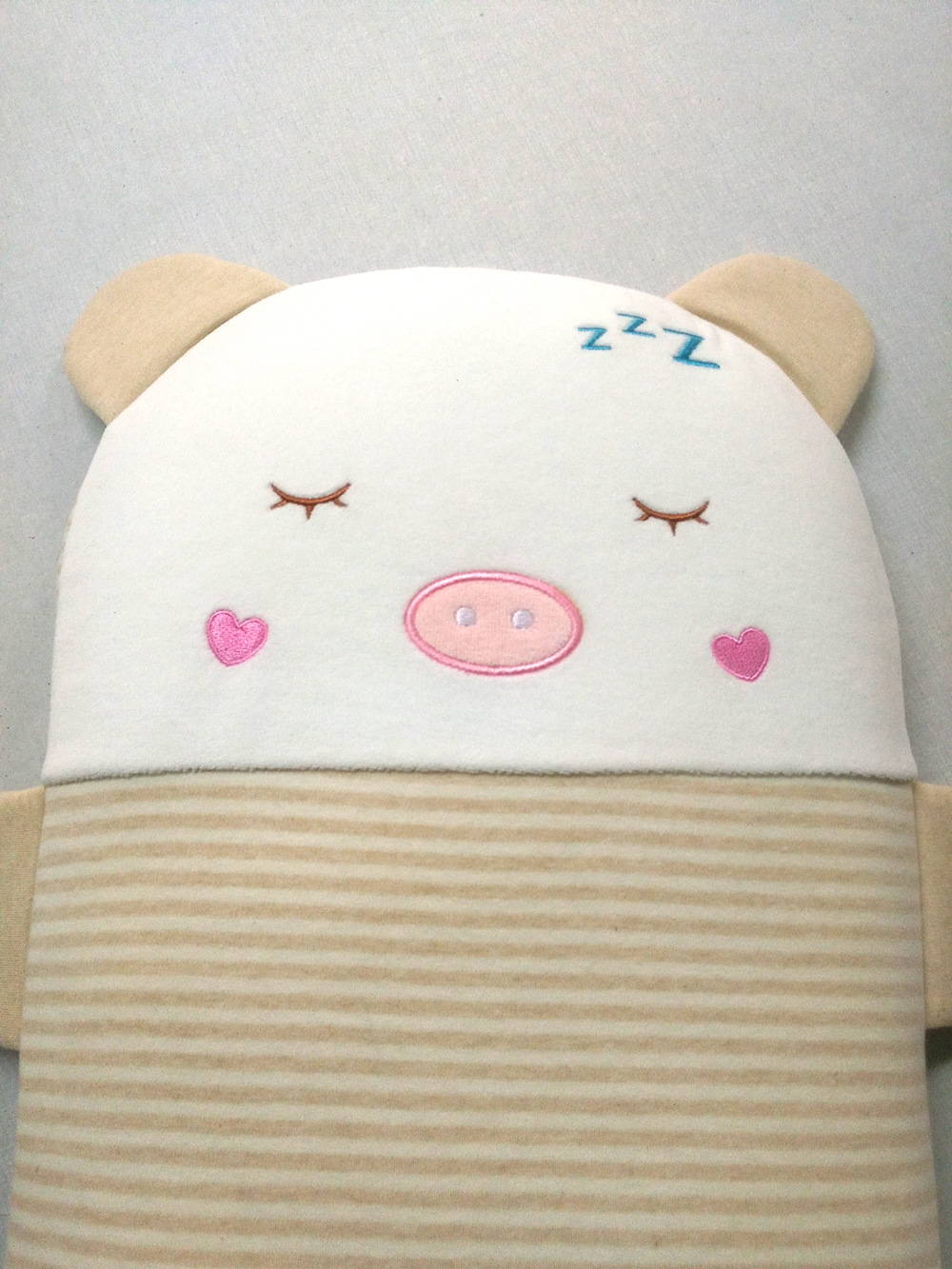Baby Pillow 4