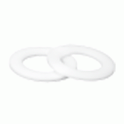 滾珠套上滑防止墊RWBB