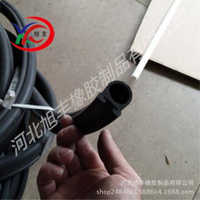 늄���������V����l�U�ܷ�l ���l�U�����z�l ��܇�U�����z�l