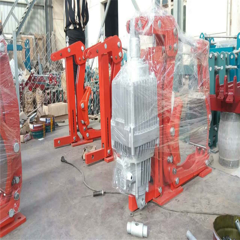 寰俊鍥剧墖_258