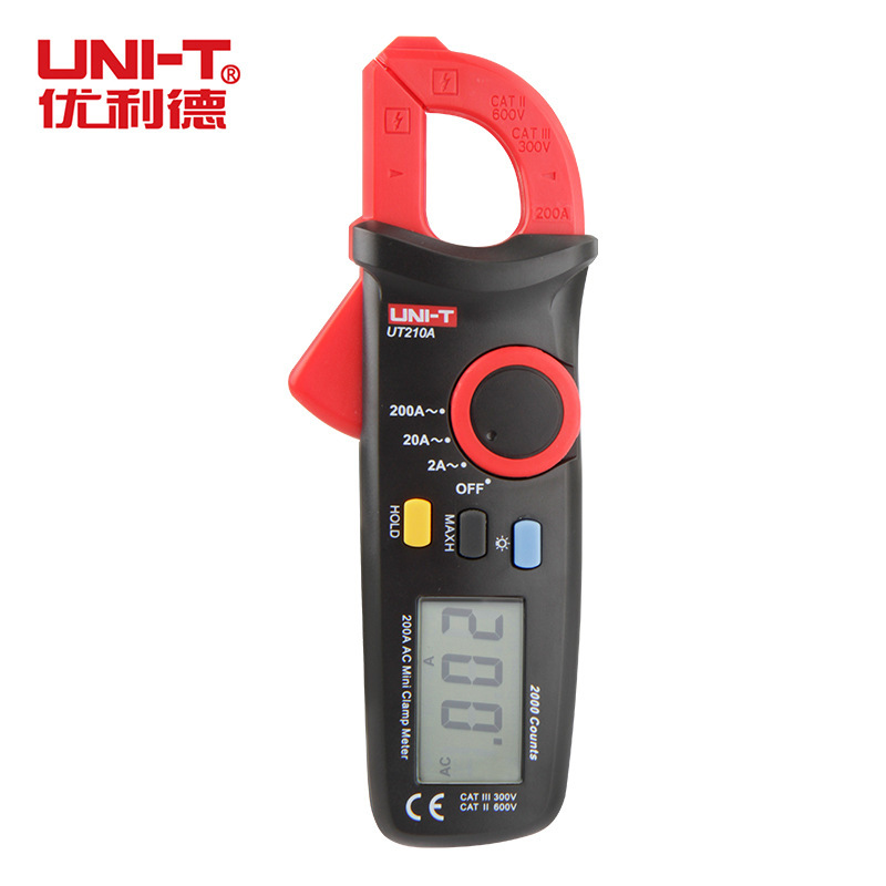 UNI-TUT210Aǯα ǯεUT-210A