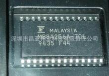 MB84256A-70L   SOP28��Ƭ ȫ��ԭװ�ֻ�