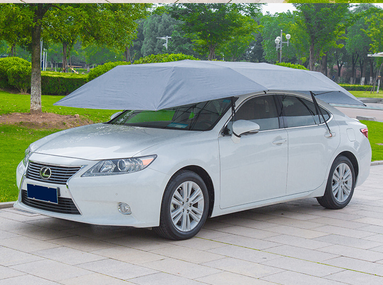 车篷框架文字_07-7