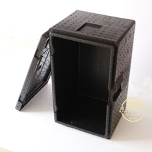 �S��ֱ��58L���ܶ���ĭ������tș���r������h���oζEPP������