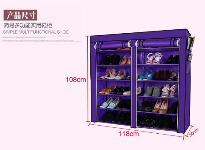 QQ截图20170619221524