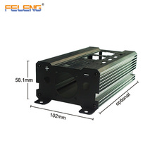 102*58.1LED�����Ƅ�܇�d����_�P�Դ�x���X�Ͳ��⚤�X�Ͻ�ɢ��