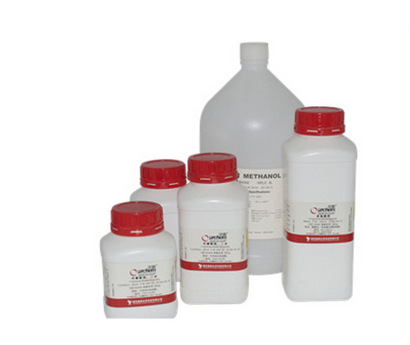 廠家直銷 D-苯丙氨酸 生化試劑 BR 5g/瓶CAS:673-06-3