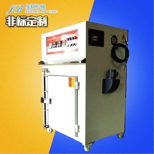 �a�ظ�����늟���L�ߜع��I���䌍��Һ�����ϻ�ԇ���ǘ˶���