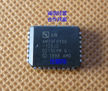 AM29F010B-120JC  bPLCC-32  ԭbƷ gӭϵǢՄ