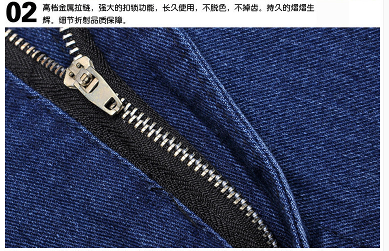 TGH4TK`YD)Z_}D4}6BAL59Q