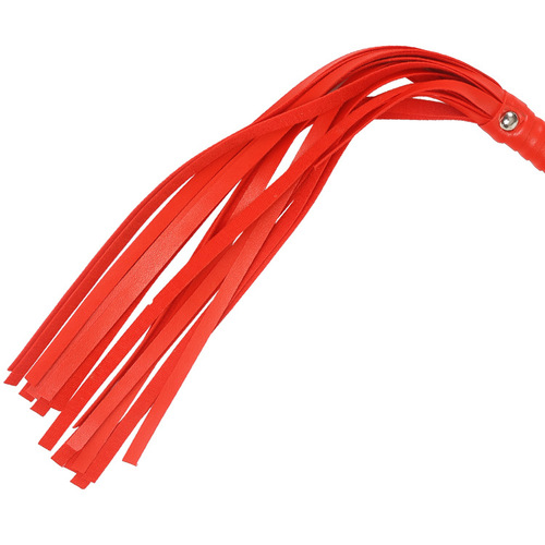 Sex adult supplies training leather sp tool whip couple alternative toys sex whip