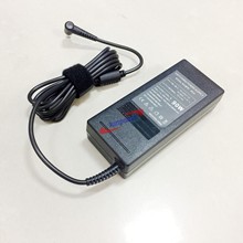 90W�Pӛ����X�Դ�m����19V 4.74A 5.5*2.5������A��