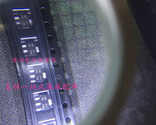 XC6203P252PRȫ·LDO ݔ2.5V SOT89 F؛