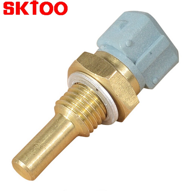 0 280 130 026 6U0919501�����ڱ��·����ش���ˮ�´�����