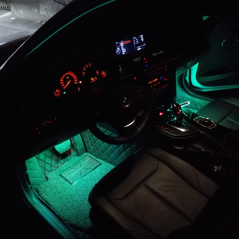 IMG_20161206_230653_副本