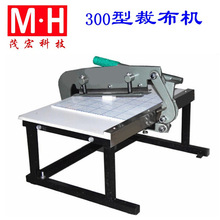 ïa಼CØәC MHͲϘӲЙCвCüCkC