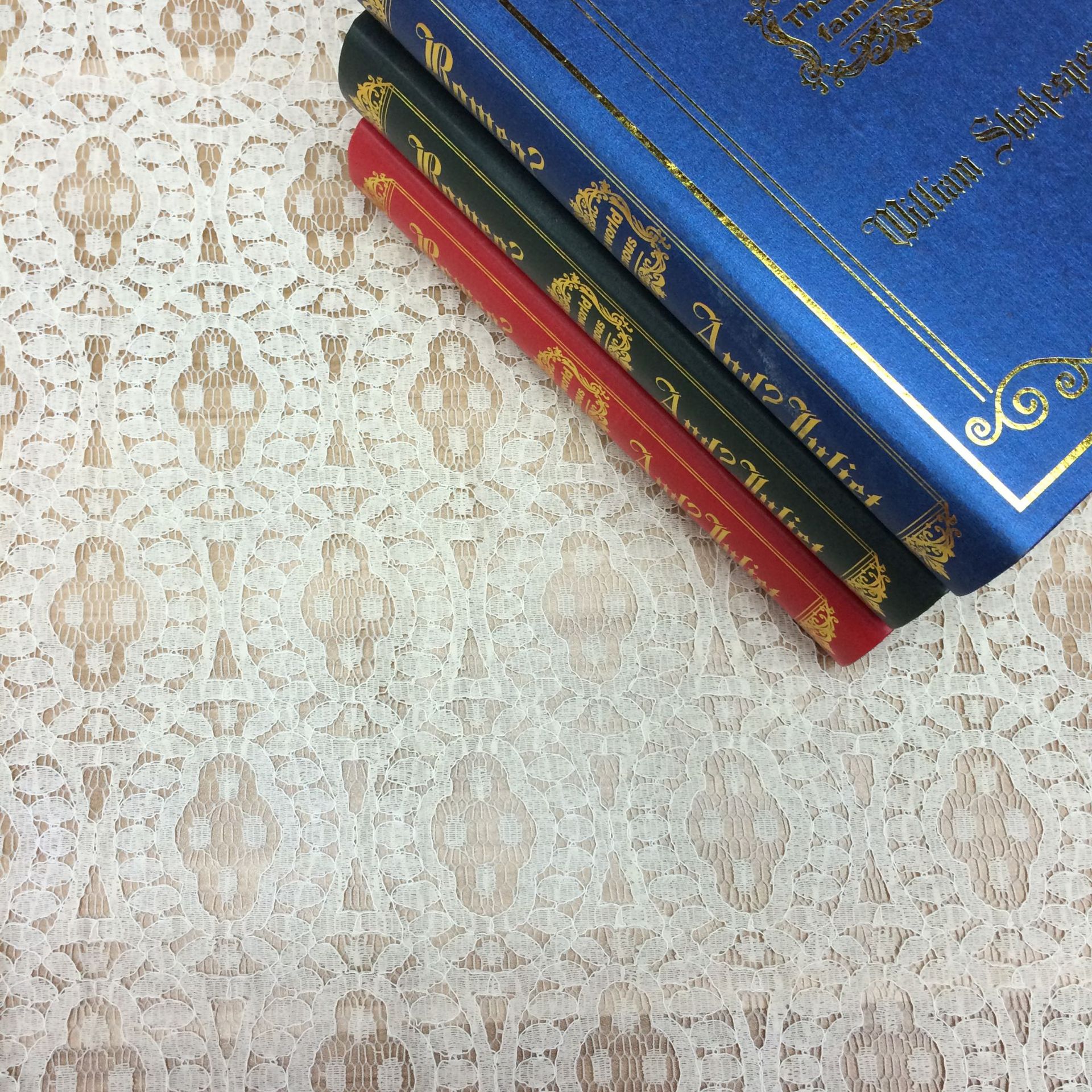 BEB832F1-D11A-4F91-96E3-6D0369