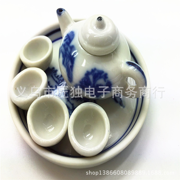 2867434141_1736162047