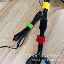��ëͬ�w������ħ�g�N�W��ħ�g�N����������늾��p��ħ�g�N����