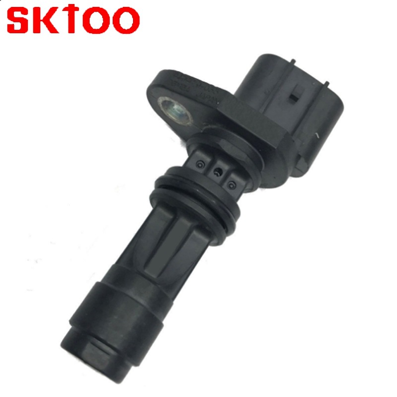 949979-033 949979033 �����ղ���ɣ Ӣ����� ����λ�ô�����